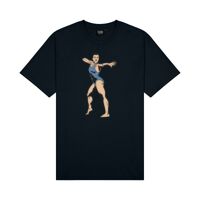 Cloke Mens Edit Tee Thumbnail