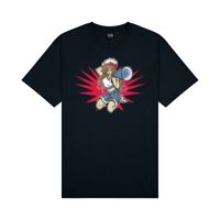 Cloke Mens Edit Tee Thumbnail