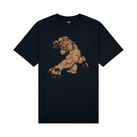 Cloke Mens Edit Tee Thumbnail
