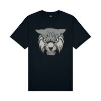 Cloke Mens Edit Tee Thumbnail