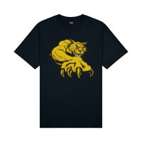 Cloke Mens Edit Tee Thumbnail