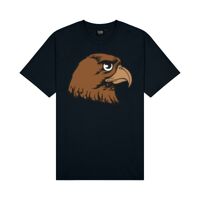 Cloke Mens Edit Tee Thumbnail