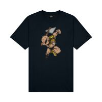 Cloke Mens Edit Tee Thumbnail