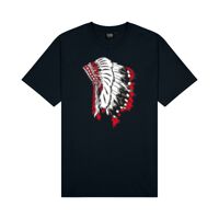 Cloke Mens Edit Tee Thumbnail