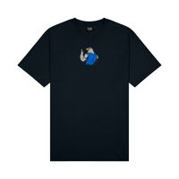 Cloke Mens Edit Tee Thumbnail