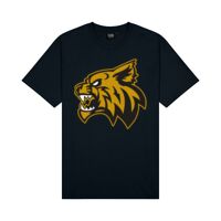 Cloke Mens Edit Tee Thumbnail