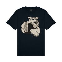 Cloke Mens Edit Tee Thumbnail