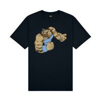 Cloke Mens Edit Tee Thumbnail