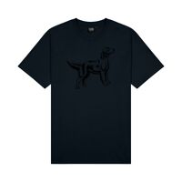 Cloke Mens Edit Tee Thumbnail