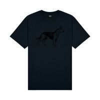 Cloke Mens Edit Tee Thumbnail