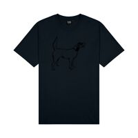 Cloke Mens Edit Tee Thumbnail