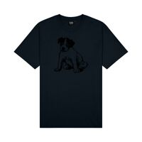 Cloke Mens Edit Tee Thumbnail