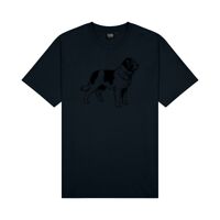 Cloke Mens Edit Tee Thumbnail