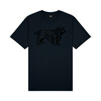 Cloke Mens Edit Tee Thumbnail