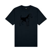 Cloke Mens Edit Tee Thumbnail