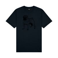 Cloke Mens Edit Tee Thumbnail