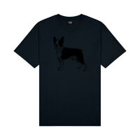 Cloke Mens Edit Tee Thumbnail
