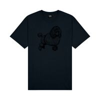 Cloke Mens Edit Tee Thumbnail