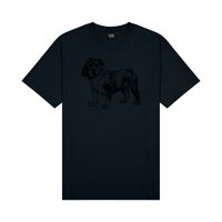 Cloke Mens Edit Tee Thumbnail