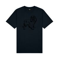 Cloke Mens Edit Tee Thumbnail