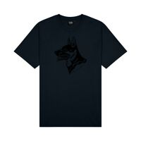 Cloke Mens Edit Tee Thumbnail