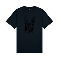 Cloke Mens Edit Tee Thumbnail