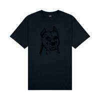 Cloke Mens Edit Tee Thumbnail