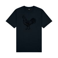 Cloke Mens Edit Tee Thumbnail