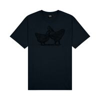 Cloke Mens Edit Tee Thumbnail
