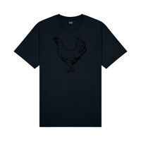 Cloke Mens Edit Tee Thumbnail