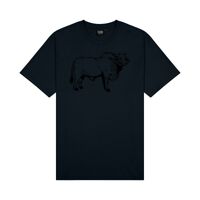Cloke Mens Edit Tee Thumbnail