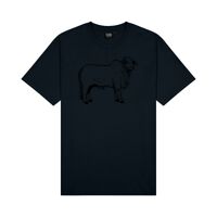 Cloke Mens Edit Tee Thumbnail