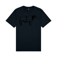 Cloke Mens Edit Tee Thumbnail