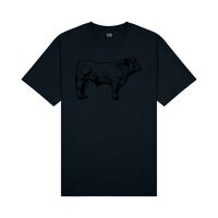 Cloke Mens Edit Tee Thumbnail