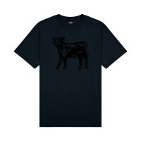 Cloke Mens Edit Tee Thumbnail