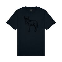 Cloke Mens Edit Tee Thumbnail