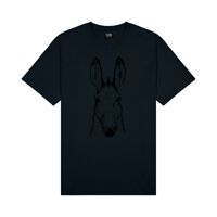 Cloke Mens Edit Tee Thumbnail