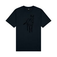 Cloke Mens Edit Tee Thumbnail