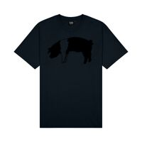 Cloke Mens Edit Tee Thumbnail
