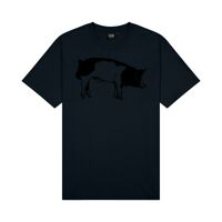 Cloke Mens Edit Tee Thumbnail