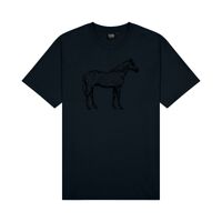 Cloke Mens Edit Tee Thumbnail