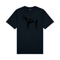 Cloke Mens Edit Tee Thumbnail