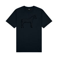Cloke Mens Edit Tee Thumbnail