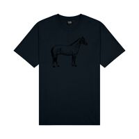 Cloke Mens Edit Tee Thumbnail