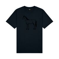 Cloke Mens Edit Tee Thumbnail