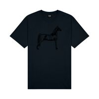 Cloke Mens Edit Tee Thumbnail