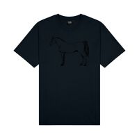 Cloke Mens Edit Tee Thumbnail