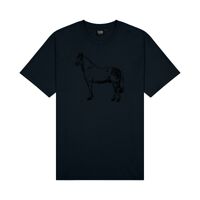 Cloke Mens Edit Tee Thumbnail