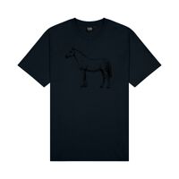 Cloke Mens Edit Tee Thumbnail