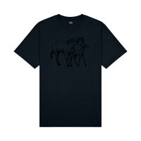 Cloke Mens Edit Tee Thumbnail